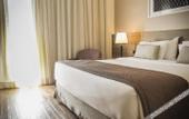 Туры в отель Radisson Hotel Anapolis