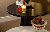 Туры в отель Radisson Hotel Anapolis