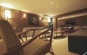 Туры в отель Radisson Hotel Anapolis