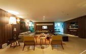 Туры в отель Radisson Hotel Anapolis