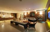 Туры в отель Radisson Hotel Anapolis