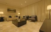 Туры в отель Radisson Hotel Anapolis