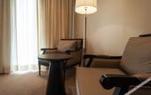 Туры в отель Radisson Hotel Anapolis