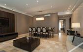 Туры в отель Radisson Hotel Anapolis