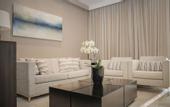 Туры в отель Radisson Hotel Anapolis