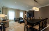 Туры в отель Radisson Hotel Anapolis