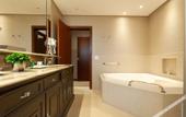 Туры в отель Radisson Hotel Anapolis