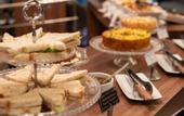 Туры в отель Radisson Hotel Anapolis