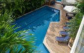 Туры в отель Radisson Hotel Anapolis