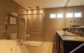Туры в отель Radisson Hotel Anapolis