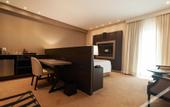 Туры в отель Radisson Hotel Anapolis