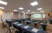 Туры в отель Radisson Hotel Anapolis