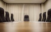 Туры в отель Radisson Hotel Anapolis