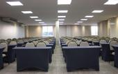 Туры в отель Radisson Hotel Anapolis