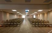 Туры в отель Radisson Hotel Anapolis