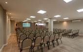 Туры в отель Radisson Hotel Anapolis