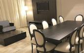 Туры в отель Radisson Hotel Anapolis