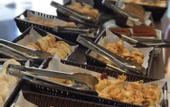 Туры в отель Radisson Hotel Anapolis