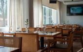 Туры в отель Radisson Hotel Anapolis