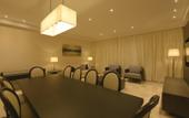 Туры в отель Radisson Hotel Anapolis