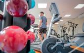 Туры в отель Radisson Hotel Anapolis