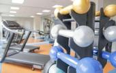 Туры в отель Radisson Hotel Anapolis