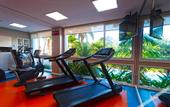Туры в отель Radisson Hotel Anapolis