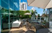 Туры в отель Radisson Hotel Anapolis