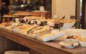 Туры в отель Radisson Hotel Anapolis