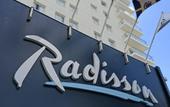 Туры в отель Radisson Hotel Anapolis