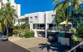 Туры в отель Radisson Hotel Anapolis