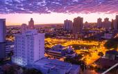 Туры в отель Radisson Hotel Anapolis