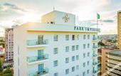 Туры в отель Radisson Hotel Anapolis