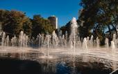 Туры в отель Radisson Hotel Anapolis