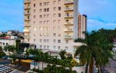 Туры в отель Radisson Hotel Anapolis
