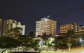 Туры в отель Radisson Hotel Anapolis