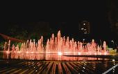 Туры в отель Radisson Hotel Anapolis