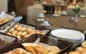 Туры в отель Radisson Hotel Anapolis