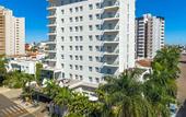 Туры в отель Radisson Hotel Anapolis
