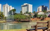 Туры в отель Radisson Hotel Anapolis