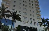 Туры в отель Radisson Hotel Anapolis