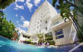 Туры в отель Radisson Hotel Anapolis