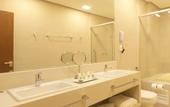 Туры в отель Radisson Hotel Anapolis