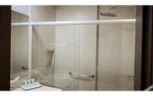 Туры в отель Radisson Hotel Anapolis