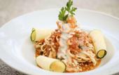Туры в отель Radisson Hotel Anapolis