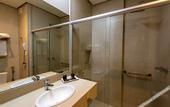 Туры в отель Radisson Hotel Anapolis