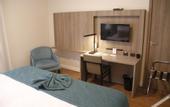 Туры в отель Radisson Hotel Anapolis