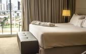 Туры в отель Radisson Hotel Anapolis