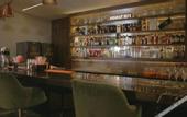 Туры в отель Radisson Hotel Anapolis