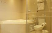 Туры в отель Radisson Hotel Anapolis